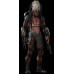 (PREVENTA) Predator - Feral Predator 