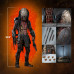 (PREVENTA) Predator - Feral Predator 