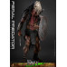 (PREVENTA) Predator - Feral Predator 