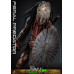 (PREVENTA) Predator - Feral Predator 
