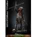 (PREVENTA) Predator - Feral Predator 