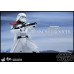 Star Wars Episode Vll The Force Awakens - First Order Snowtrooper Star Wars Episode Vll The Force Awakens - First Order Snowtrooper