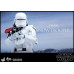 Star Wars Episode Vll The Force Awakens - First Order Snowtrooper Star Wars Episode Vll The Force Awakens - First Order Snowtrooper