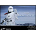 Star Wars Episode Vll The Force Awakens - First Order Snowtrooper Star Wars Episode Vll The Force Awakens - First Order Snowtrooper
