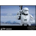 Star Wars Episode Vll The Force Awakens - First Order Snowtrooper (Bonus Accesories) Star Wars Episode Vll The Force Awakens - First Order Snowtrooper (Bonus Accesories)