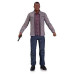 Arrow - John Diggle Arrow - John Diggle