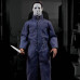Hallowen 4 - The Return Of Michael Myers 