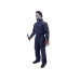 Hallowen 4 - The Return Of Michael Myers 