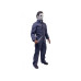 Hallowen 4 - The Return Of Michael Myers 