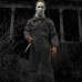 Hallowen 5 - The Revenge Of Michael Myers