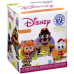 Mystery Mini - Disney Afternoons 