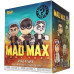 Mystery Mini Mad Max Fury Road 