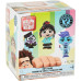 Mystery Mini - Wreck - It Ralph 2 Mystery Mini - Wreck - It Ralph 2