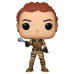 Fortnite - Tower Recon Specialist Fortnite - Tower Recon Specialist