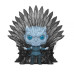 Game of Thrones - Night King