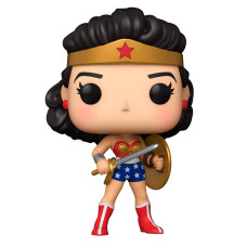 Wonder Woman - Wonder Woman Golden Age Wonder Woman - Wonder Woman Golden Age