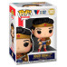 Wonder Woman - Wonder Woman Golden Age Wonder Woman - Wonder Woman Golden Age