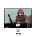 Star Wars The Mandalorian - Kuiil