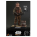 Star Wars The Mandalorian - Kuiil