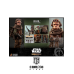 Star Wars The Mandalorian - Kuiil
