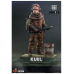 Star Wars The Mandalorian - Kuiil