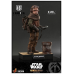 Star Wars The Mandalorian - Kuiil