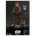 Star Wars The Mandalorian - Kuiil