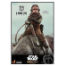 Star Wars The Mandalorian - Kuiil