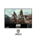 Star Wars The Mandalorian - Kuiil