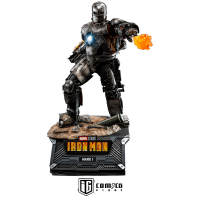 Marvel Studios - Iron Man Mark I