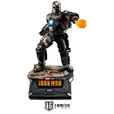 Marvel Studios - Iron Man Mark I