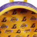 NBA - Los Angeles Lakers Logo Mini Backpack