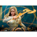 Eternals - Thena