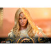 Eternals - Thena
