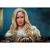 Eternals - Thena