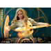 Eternals - Thena