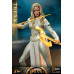 Eternals - Thena