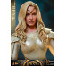 Eternals - Thena
