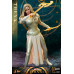 Eternals - Thena