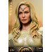 Eternals - Thena