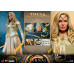 Eternals - Thena