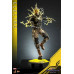 Spider-Man No Way Home - Electro Spider-Man No Way Home - Electro