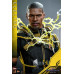 Spider-Man No Way Home - Electro Spider-Man No Way Home - Electro