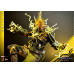 Spider-Man No Way Home - Electro Spider-Man No Way Home - Electro