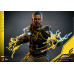 Spider-Man No Way Home - Electro Spider-Man No Way Home - Electro