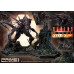 Aliens (Comics) - Rogue Alien (Battle Diorama) (Premium Masterline) Aliens (Comics) - Rogue Alien (Battle Diorama) (Premium Masterline)