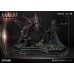 Aliens (Comics) - Rogue Alien (Battle Diorama) (Premium Masterline) Aliens (Comics) - Rogue Alien (Battle Diorama) (Premium Masterline)