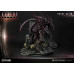 Aliens (Comics) - Rogue Alien (Battle Diorama) (Premium Masterline) Aliens (Comics) - Rogue Alien (Battle Diorama) (Premium Masterline)