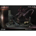 Aliens (Comics) - Rogue Alien (Battle Diorama) (Premium Masterline) Aliens (Comics) - Rogue Alien (Battle Diorama) (Premium Masterline)