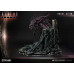 Aliens (Comics) - Rogue Alien (Battle Diorama) (Premium Masterline) Aliens (Comics) - Rogue Alien (Battle Diorama) (Premium Masterline)